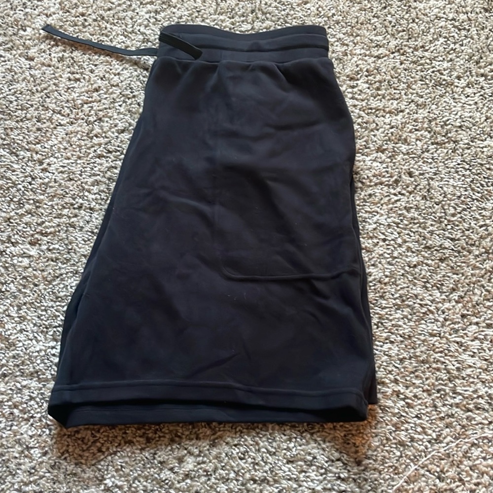 Ptula shorts